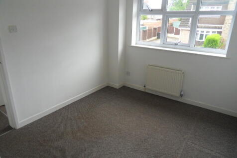 Albert Street, South Normanton, Derbyshire photo 5