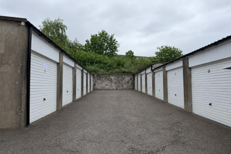 Garages.png