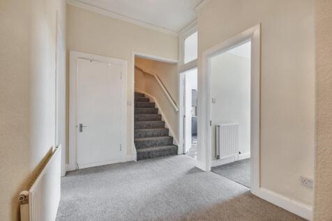 West Blackhall Street, Inverclyde, Greenock, PA15 photo 4