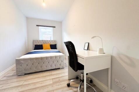 wesley-avenue-nw10-7bn-1042239
