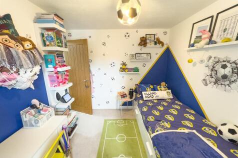 Bedroom Two First Floor (2).jpg