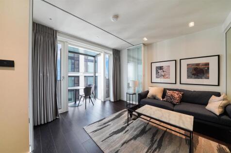 Flat 2007, 8 Casson Square - bkE1F1rVXEvhCL5osWFK.