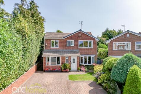 dji_fly_20250815_130640_0700_1755269417034_photo.j