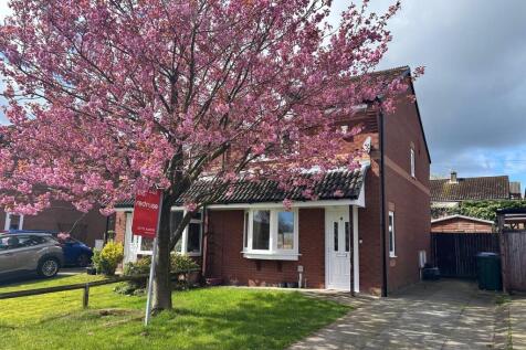 WhatsApp Image 20...