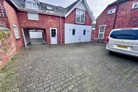 New Street Offices (11)