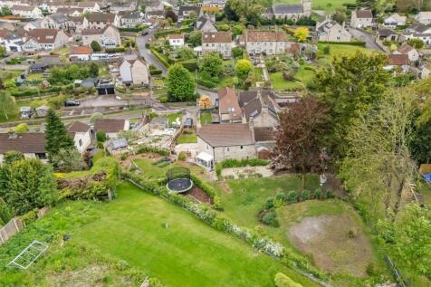 DJI_20260428145253_0133_D(2).jpg