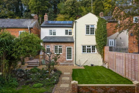 Property Image 32
