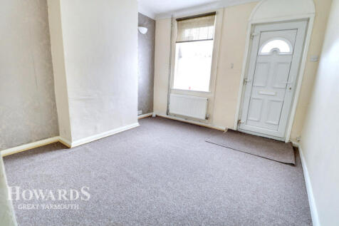 Great Yarmouth, NR30 - property photo