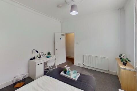 44-Wellington-Str...