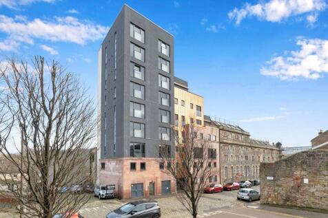 Edinburgh, EH6 - property photo