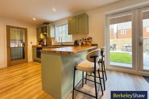 5b21a52b--4A8C-84EA-326B68BBDE3B-15420-00000214E84