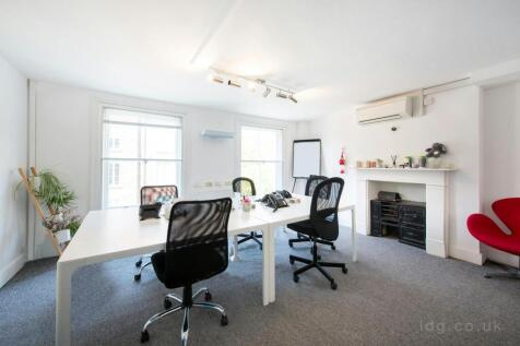 office 6.jpg