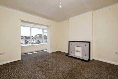 Fairfield Road, Kingskerswell, Newton Abbot, Devon, TQ12 photo 3