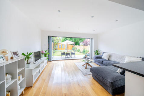 1312890-5-685a97a...