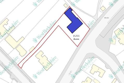 Buckingham Road plot.jpg