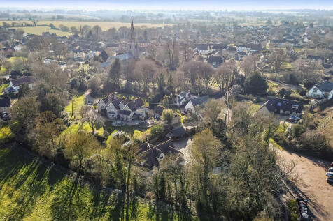 PT-DB(WP)-Abbotts...