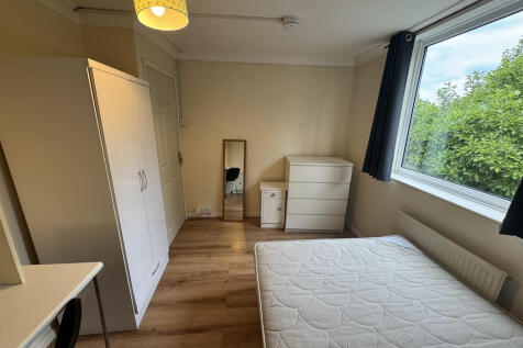 20250717_12243553...