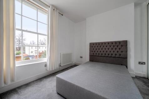 1393503-9-6943d70...