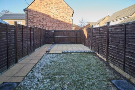 Yeoman Close, Hinckley 6.jpg
