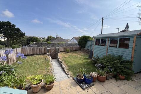 Garden 1.jpeg