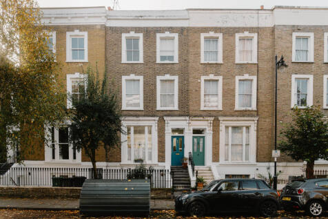 319236 - Oakley Road_High Res-1.jpg