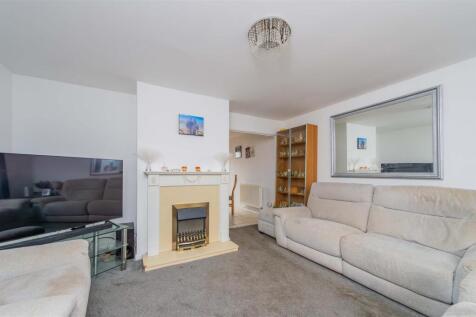 17 Grinshill Drive PFP (19 of 25).jpg