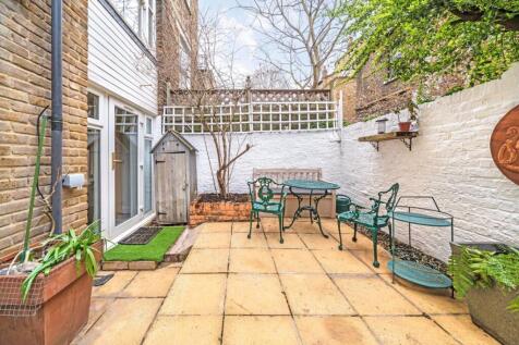 Property Image 10