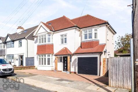 Sold Property Image