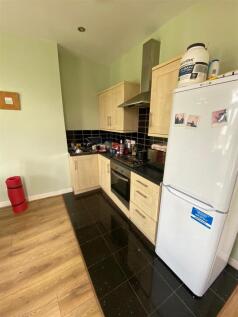 WhatsApp Image 2025-01-20 at 12.48.43 PM (4).jpeg