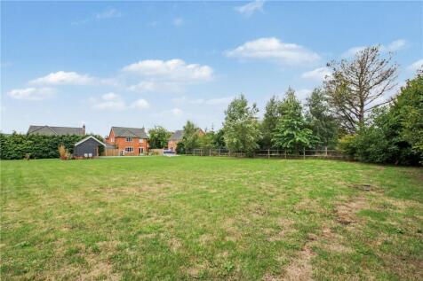Click to visit Rightmove listing