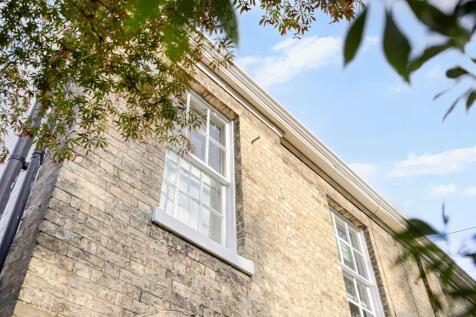 Property Image 26