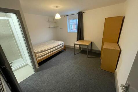 Exeter Road, Selly Oak, West Midlands, B29 photo 4