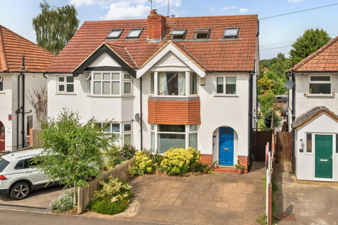 Windsor, SL4 - property photo