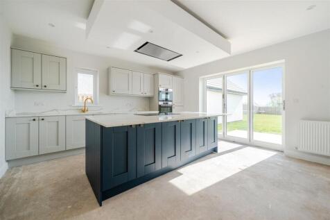 Kitchen.jpg