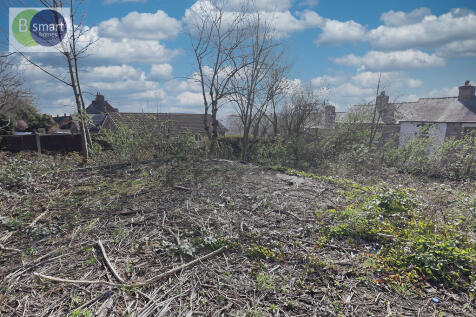 Land for sale Image 3