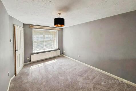 Bodiam Close, Berkeley Beverborne, Worcester, WR4 photo 4