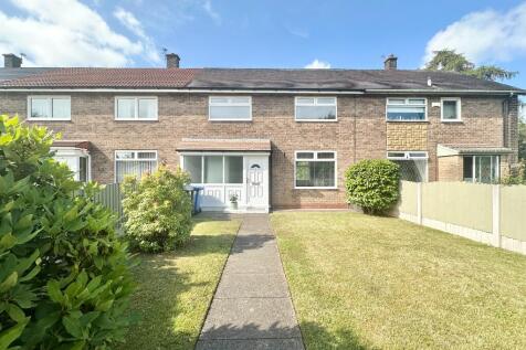 Sale, M33 - property photo