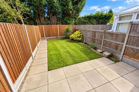 Glen Way, Coalville, LE67 photo 3