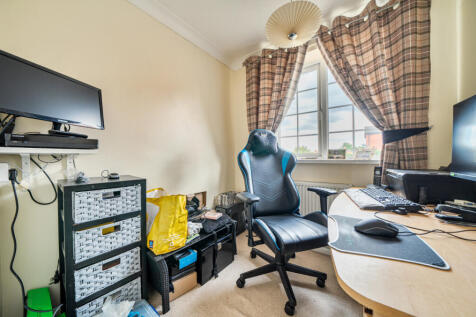 1326340-2-68751ad...