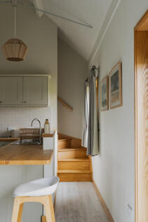 237804 - Whitehouse Barns, Bulcamp Drift-37.jpg