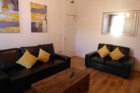Coniston Avenue, West Jesmond, Newcastle upon Tyne, Tyne and Wear, NE2 photo 4