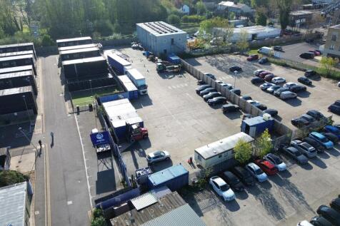 DJI_0878.JPG