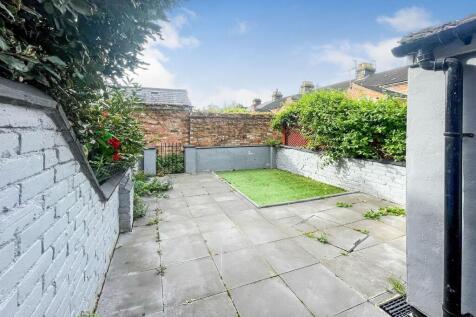 Property Image 11