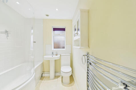 67cd18f30942441cbad6527d8fbc0364_80_CAM03218G0-PR0