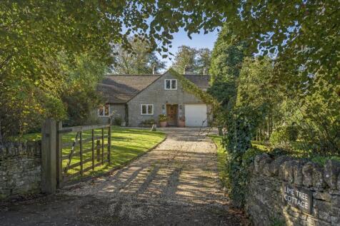79319_Lime Tree Cottage Eastcombe(4).jpg