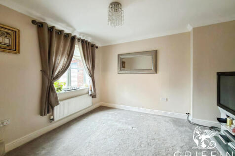 Cumberland Road, Chafford Hundred, Grays, RM16 photo 4