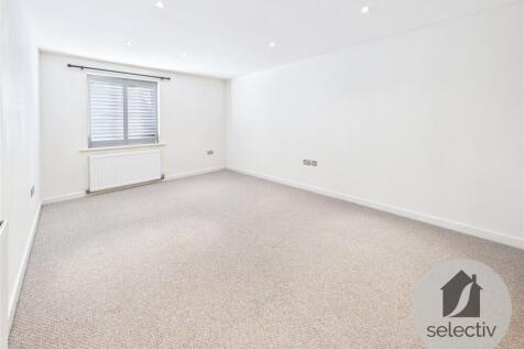 Chaloner Hall Apartments, New Road, Guisborough, Redcar And Cleveland photo 5