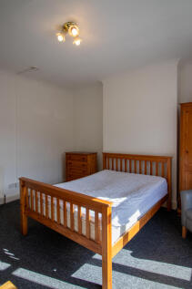 Rosary Road,
Norwich,
NR1 4BX photo 4