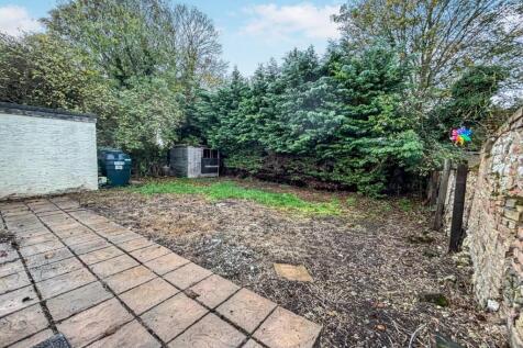 tlc_49409dc9-fe29-4b76-96e6-905bd71883d1_0d0f39b.j