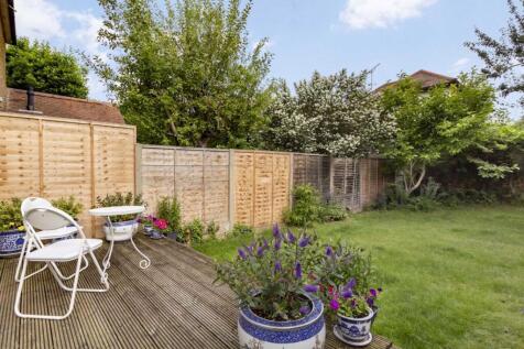 Property Image 7